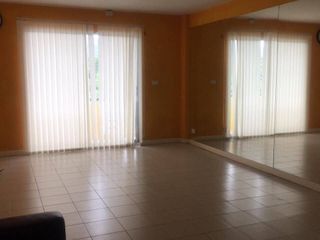 For sale 2 bed retail Space in Kathu, Phuket