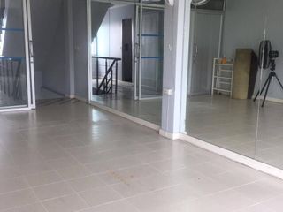 For sale 2 bed retail Space in Kathu, Phuket