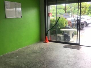 For sale 2 bed retail Space in Kathu, Phuket