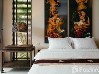For rent 1 Beds villa in Mueang Phuket, Phuket
