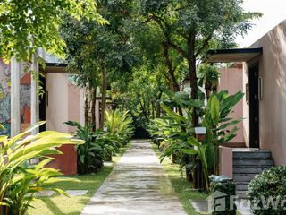 For rent 1 Beds villa in Mueang Phuket, Phuket