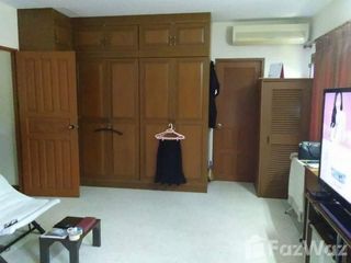 For sale 2 Beds house in Thalang, Phuket