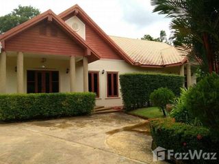 For sale 2 Beds house in Thalang, Phuket