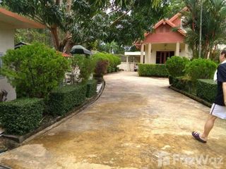 For sale 2 Beds house in Thalang, Phuket