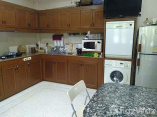 For sale 2 Beds house in Thalang, Phuket