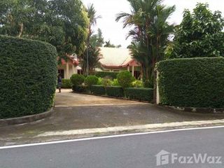 For sale 2 Beds house in Thalang, Phuket