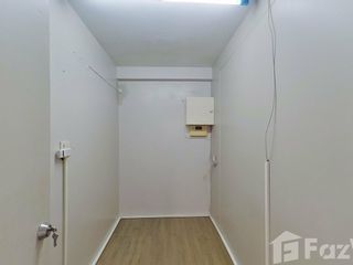 For sale 2 bed house in Mueang Phuket, Phuket