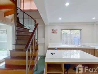 For sale 2 bed house in Mueang Phuket, Phuket