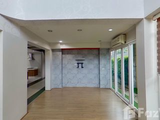 For sale 2 bed house in Mueang Phuket, Phuket