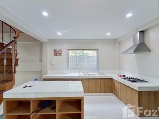 For sale 2 bed house in Mueang Phuket, Phuket