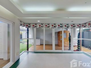 For sale 2 bed house in Mueang Phuket, Phuket