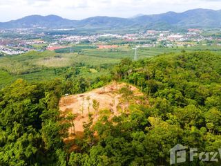 ขาย ที่ดิน ใน ถลาง, ภูเก็ต