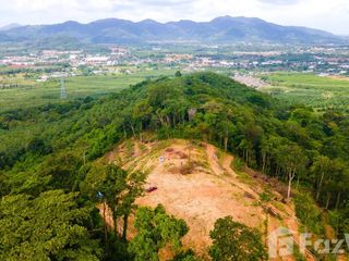 ขาย ที่ดิน ใน ถลาง, ภูเก็ต
