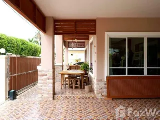 For sale 4 bed house in Mueang Phuket, Phuket