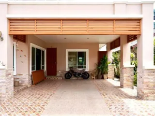For sale 4 bed house in Mueang Phuket, Phuket