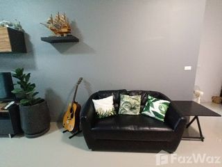 For sale 2 Beds townhouse in Thalang, Phuket