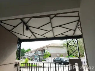 For sale 2 Beds townhouse in Thalang, Phuket