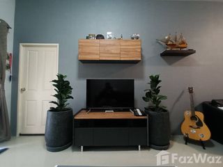 For sale 2 Beds townhouse in Thalang, Phuket