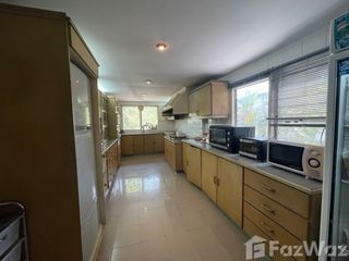 For sale 4 bed house in Mueang Phuket, Phuket