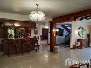 For sale 4 bed house in Mueang Phuket, Phuket