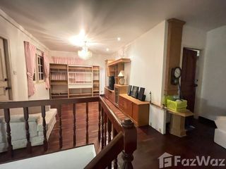 For sale 4 bed house in Mueang Phuket, Phuket