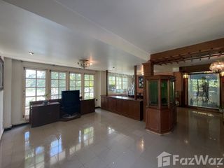 For sale 4 bed house in Mueang Phuket, Phuket