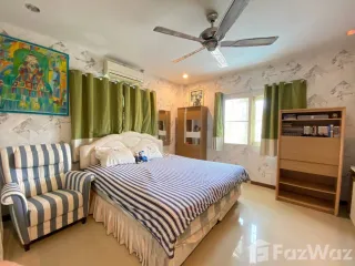For rent 4 bed house in Thalang, Phuket