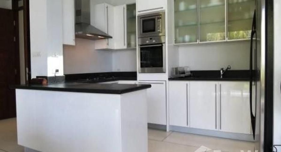 For sale 3 bed villa in Thalang, Phuket