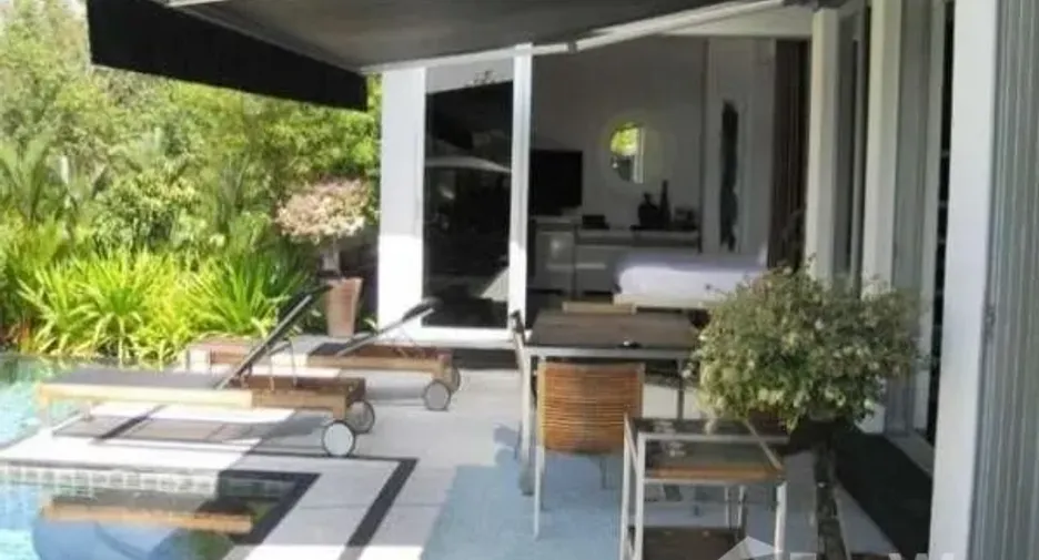 For sale 3 bed villa in Thalang, Phuket