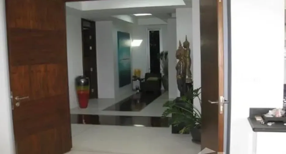 For sale 3 bed villa in Thalang, Phuket