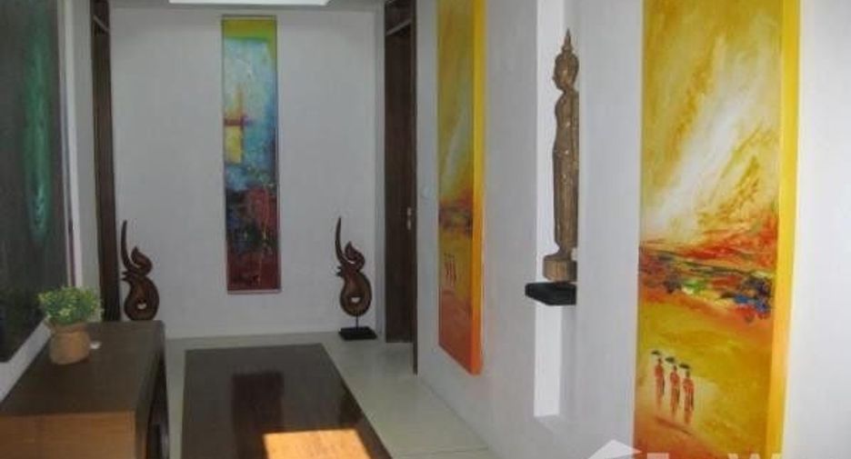 For sale 3 bed villa in Thalang, Phuket