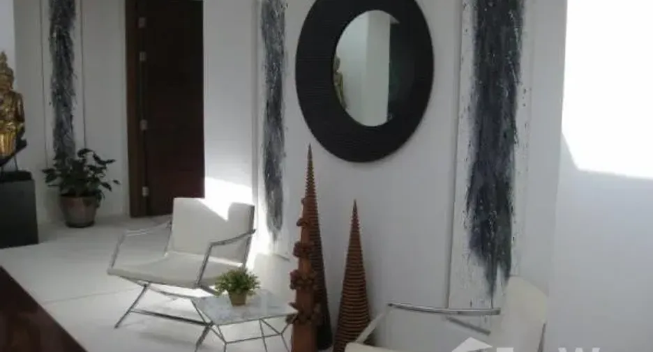 For sale 3 bed villa in Thalang, Phuket
