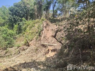 For sale land in Thalang, Phuket
