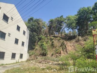 For sale land in Thalang, Phuket