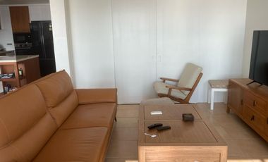 For sale 2 bed apartment in Thalang, Phuket