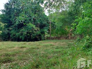 For sale land in Mueang Phuket, Phuket