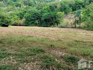 For sale land in Mueang Phuket, Phuket