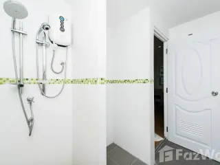 For rent 2 bed condo in Thalang, Phuket