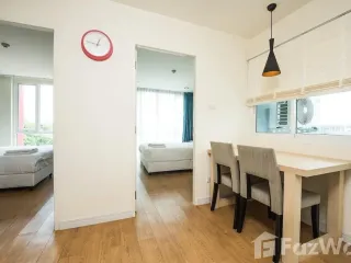 For rent 2 bed condo in Thalang, Phuket