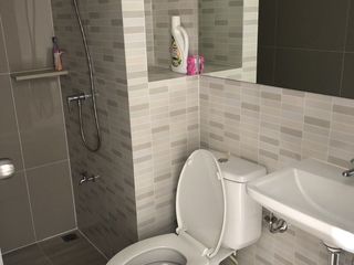 For sale 1 bed condo in Sai Mai, Bangkok