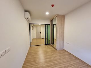 For sale 1 bed condo in Wang Thonglang, Bangkok