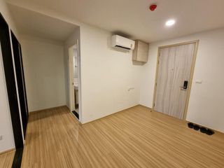 For sale 1 bed condo in Wang Thonglang, Bangkok