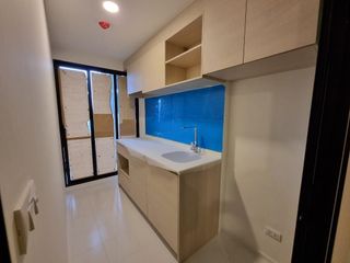 For sale 1 bed condo in Wang Thonglang, Bangkok