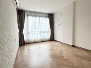 For sale 1 Beds condo in Phaya Thai, Bangkok