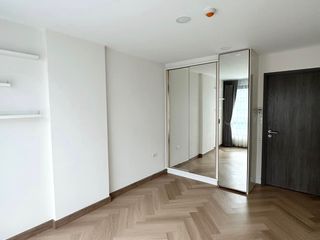 For sale 1 Beds condo in Phaya Thai, Bangkok