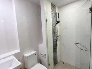 For sale 1 Beds condo in Phaya Thai, Bangkok