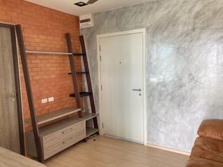 For sale 1 bed condo in Bang Khae, Bangkok
