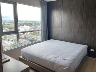 For sale 1 bed condo in Bang Khae, Bangkok
