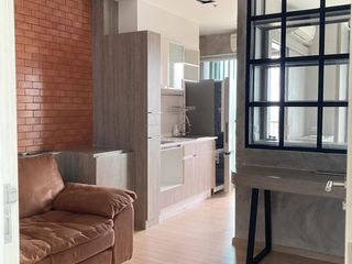 For sale 1 bed condo in Bang Khae, Bangkok