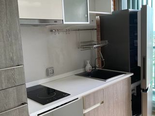 For sale 1 bed condo in Bang Khae, Bangkok